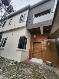 4 bedroom Semi detached Duplex For Sale Bera Estate Chevron Drive Lekki Lagos 4 bedroom Semi detached Duplex For Sale Bera Estate Chevron Drive Lekki Lagos