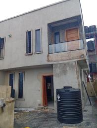 Semi detached Duplex For Sale Ago Palace Way Ago Palace Isolo Lagos Semi detached Duplex For Sale Ago Palace Way Ago Palace Isolo Lagos