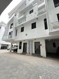 4 bedroom Duplex For Rent Old Ikoyi Lagos 4 bedroom Duplex For Rent Old Ikoyi Lagos