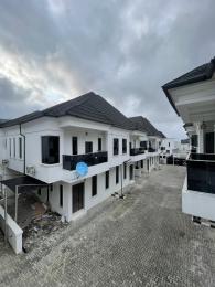 4 bedroom Detached Duplex For Sale Orchid Lekki Lagos Lekki Lagos 4 bedroom Detached Duplex For Sale Orchid Lekki Lagos Lekki Lagos