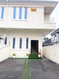 4 bedroom Bungalow For Sale Ajah Lagos 4 bedroom Bungalow For Sale Ajah Lagos