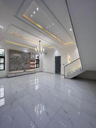 4 bedroom Detached Duplex For Sale Ikate Elegushi Lekki Lagos 4 bedroom Detached Duplex For Sale Ikate Elegushi Lekki Lagos
