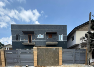 4 bedroom Duplex For Sale Ikeja Magodo Gra Magodo GRA Phase 1 Ojodu Lagos 4 bedroom Duplex For Sale Ikeja Magodo Gra Magodo GRA Phase 1 Ojodu Lagos