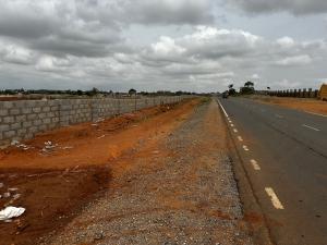 4 bedroom Residential Land For Sale Ketti North Kabusa Abuja Phase 3 