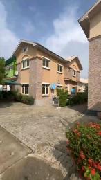 4 bedroom Semi detached Duplex For Sale By Funtaj Gudu Abuja Phase 2 