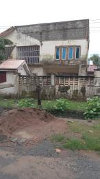4 bedroom Semi detached Duplex For Sale 24th Crescent, 2nd Avenue Gwarimpa [main].. Gwarimpa Abuja Phase 3 