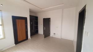 4 bedroom Semi detached Duplex For Rent Chevron Drive Lekki Lagos 4 bedroom Semi detached Duplex For Rent Chevron Drive Lekki Lagos