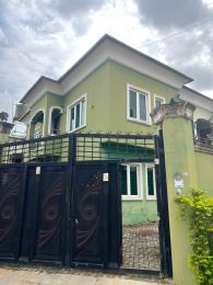 4 bedroom Duplex For Sale Magodo GRA Phase 1 Ojodu Lagos 4 bedroom Duplex For Sale Magodo GRA Phase 1 Ojodu Lagos