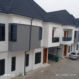 4 bedroom Semi detached Duplex For Rent Vgc Victoria Garden City Lekki Lagos 4 bedroom Semi detached Duplex For Rent Vgc Victoria Garden City Lekki Lagos