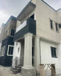 House For Rent At Kolapo Ishola Gra, Off General Gas, Akobo Ibadan. Akobo Ibadan Oyo