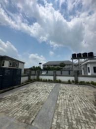 4 bedroom Semi detached Duplex For Sale Rumuodara Port Harcourt Rivers