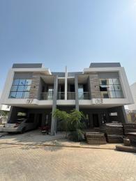 4 bedroom Flat & Apartment For Sale Ogombo Ajah Lagos 4 bedroom Flat & Apartment For Sale Ogombo Ajah Lagos