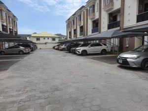 4 bedroom Terrace For Sale Oniru Vi, Victoria Island Lagos. Oniru Victoria Island Lagos 4 bedroom Terrace For Sale Oniru Vi, Victoria Island Lagos. Oniru Victoria Island Lagos