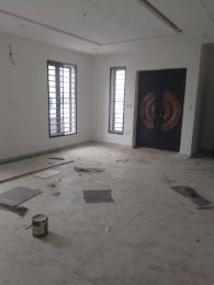 4 bedroom Semi detached Duplex For Rent Hi Life Estate Abraham Adesanya Ajah Lagos