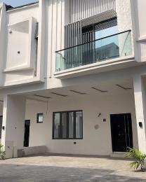 1 bedroom Shared Apartment For Rent Olokonla Ajah Lagos 1 bedroom Shared Apartment For Rent Olokonla Ajah Lagos