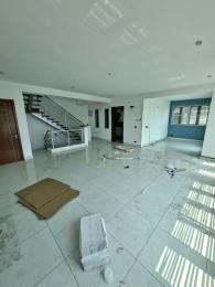 4 bedroom Terrace For Rent 4bedroom Terrace Off Freedom Way Lekki Ikate Elegushi Lekki Lagos