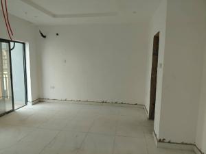 4 bedroom Terrace For Rent Alausa Ikeja Lagos