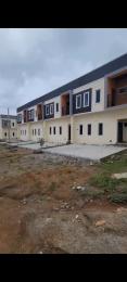4 bedroom Terrace For Sale Karsana Abuja Phase 3 