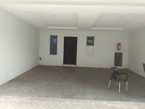 4 bedroom Terrace For Rent Allen Avenue Ikeja Lagos