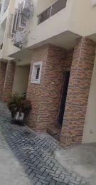 4 bedroom Terraced Duplex For Rent Victoria Island Lagos 4 bedroom Terraced Duplex For Rent Victoria Island Lagos