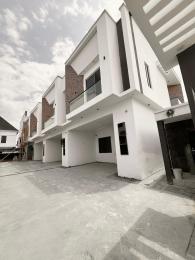 4 bedroom Duplex For Sale Orchid Lekki Lagos Lekki Expressway Lagos 4 bedroom Duplex For Sale Orchid Lekki Lagos Lekki Expressway Lagos