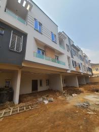 4 bedroom Terraced Duplex For Rent Ikeja GRA Lagos 4 bedroom Terraced Duplex For Rent Ikeja GRA Lagos