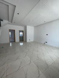 4 bedroom Terraced Duplex For Rent Vgc/harris Drive Ikota Lekki Lagos