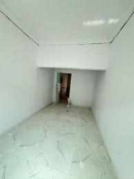 4 bedroom Terrace For Rent Chevron Drive Lekki Lagos