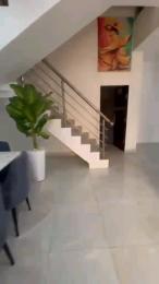 4 bedroom Terrace For Sale Apo Abuja Phase 2 