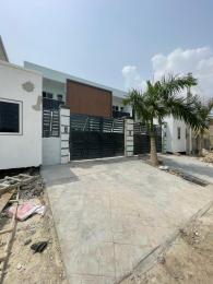 4 bedroom Terraced Duplex For Sale Ajah Lagos