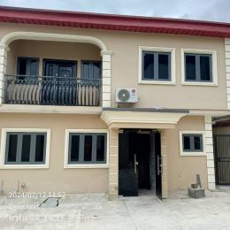 4 bedroom Duplex For Sale Ogudu GRA Ojota Lagos 4 bedroom Duplex For Sale Ogudu GRA Ojota Lagos