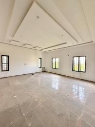 4 bedroom Terraced Duplex For Sale Jahi Abuja Phase 2 
