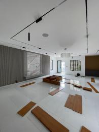 5 bedroom House For Sale Chevron Lekki Lagos Chevron Drive Lekki Lagos