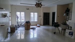 4 bedroom Terraced Duplex For Rent Ikate Elegushi Lekki Lagos