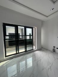 4 bedroom Terraced Duplex For Sale Ajah Lagos 4 bedroom Terraced Duplex For Sale Ajah Lagos