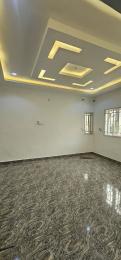 4 bedroom Terraced Duplex For Rent Close To Nizamiye Hospital Idu Idu Industrial Abuja Phase 3 