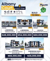 Residential Land For Sale Abuja Phase 1  Residential Land For Sale Abuja Phase 1