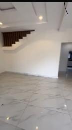 4 bedroom Terraced Duplex For Rent Jahi Gilmore Jahi Abuja Phase 2  4 bedroom Terraced Duplex For Rent Jahi Gilmore Jahi Abuja Phase 2