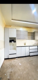 4 bedroom Terraced Duplex For Rent Katampe Extension Katampe Ext. Abuja Phase 2 