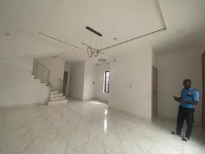 4 bedroom Terraced Duplex For Rent Harris Drive By Vgc Lekki Lagos State Lekki Phase 2 Lagos 4 bedroom Terraced Duplex For Rent Harris Drive By Vgc Lekki Lagos State Lekki Phase 2 Lagos