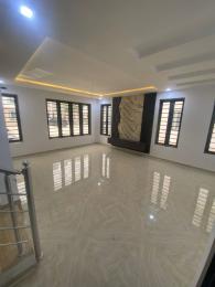 4 bedroom Terraced Duplex For Rent Platinum Way Ikate Elegushi Lekki Lagos