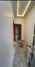 4 bedroom Terraced Duplex For Rent Guzape Abuja Phase 1 