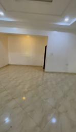 4 bedroom Terraced Duplex For Rent Jabi Airport Road Abuja Jabi Abuja Phase 2 