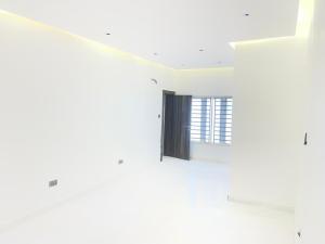 4 bedroom Terraced Duplex For Rent Jabi Abuja Phase 2 