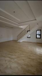 4 bedroom Terraced Duplex For Rent Jabi Airport Road Abuja Jabi Abuja Phase 2  4 bedroom Terraced Duplex For Rent Jabi Airport Road Abuja Jabi Abuja Phase 2