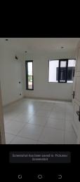 4 bedroom Terrace For Rent Ologolo Lekki Lagos