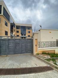 4 bedroom Terrace For Sale Maitama Abuja Phase 1 
