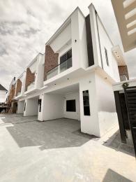 4 bedroom Duplex For Sale Orchid Lekki Lagos Lekki Expressway Lagos 4 bedroom Duplex For Sale Orchid Lekki Lagos Lekki Expressway Lagos