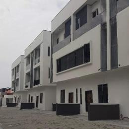 4 bedroom Terrace For Sale Agungi Estate, Lekki Lagos. Agungi Lekki Lagos 4 bedroom Terrace For Sale Agungi Estate, Lekki Lagos. Agungi Lekki Lagos