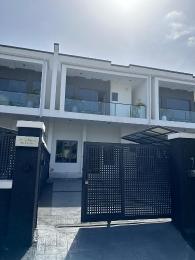 4 bedroom Terraced Duplex For Sale Vgc Victoria Garden City Lekki Lagos 4 bedroom Terraced Duplex For Sale Vgc Victoria Garden City Lekki Lagos